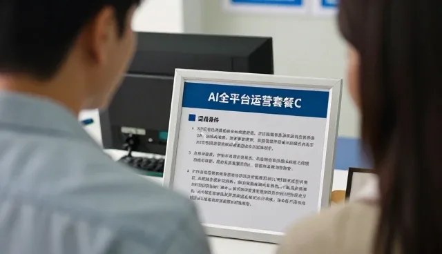 提升设备运行效率的关键:环境适应性管理