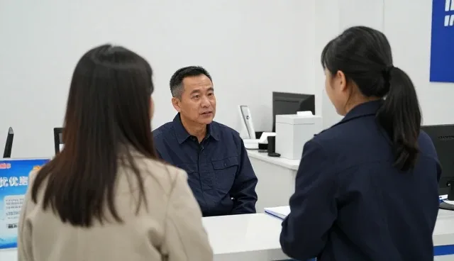 设备性能差异与实际应用场景的适配性分析